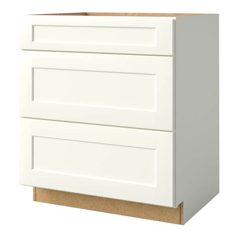 Kitchen Cabinets at Lowes.com