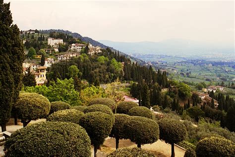 Fiesole travel | Tuscany, Italy, Europe - Lonely Planet