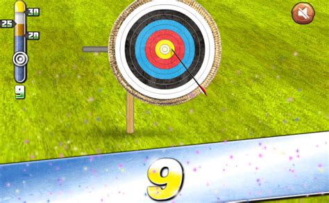 Darts Coolmath - BEST GAMES WALKTHROUGH