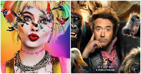 10 Epic New Movie Trailers You May Have Missed