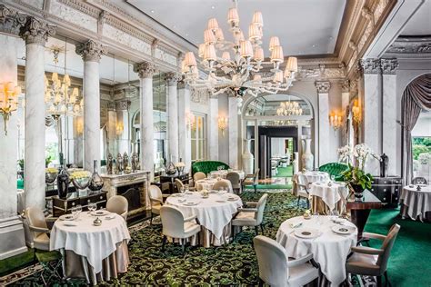 The Most Romantic Restaurants in Paris: Our Top Picks | Paris restaurants, Romantic restaurant ...