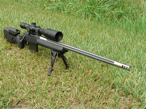 Gunlistings.org - Rifles 338 Lapua Mag