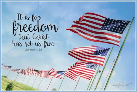 _DSC0580freedom.jpg (1600×1075) | Freedom, Flag, Galatians