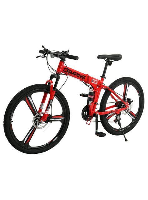 Mountain Bikes in Bikes - Walmart.com