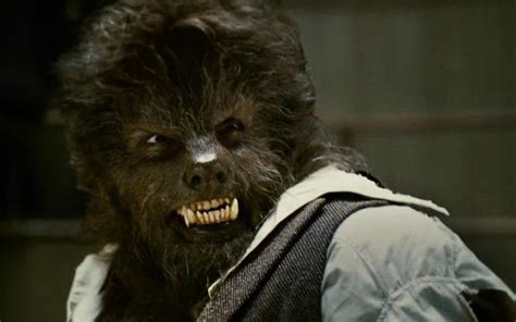 The Wolfman 2010 REVIEW | Spooky Isles