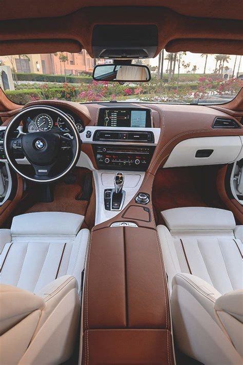 Bmw F13 i6 Interior | Luxury car interior, Bmw, Sports cars luxury