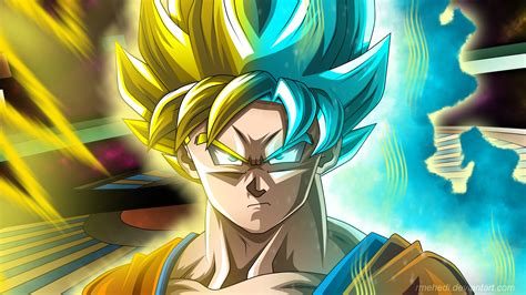 Dragon Ball Super Goku HD Wallpaper,HD Anime Wallpapers,4k Wallpapers,Images,Backgrounds,Photos ...