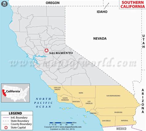 Oakdale California Map | secretmuseum