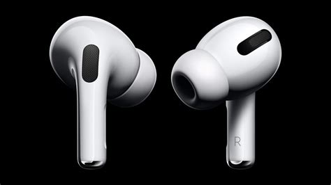 India's IT ministry says Apple AirPods to be made in India - CNBC TV18 | Tech News