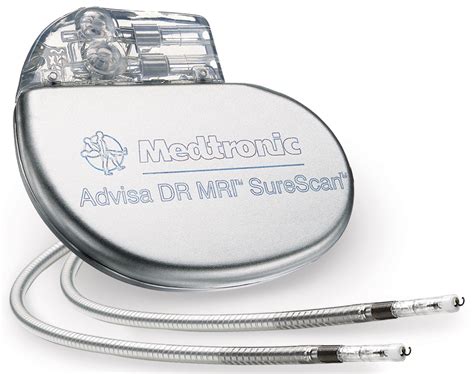 Medtronic Pacemaker Check Machine