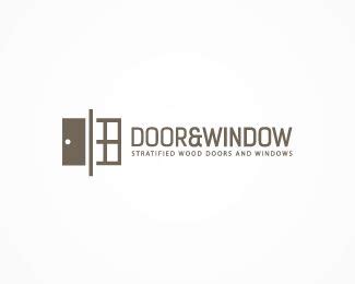 open door logo ideas - Unrestricted Forum Image Database