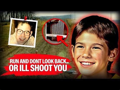 What happened to Jacob Wetterling? Mother Patty Wetterling speaks about son's death nearly 34 ...