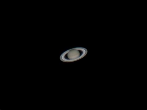 Viewing Saturn's rings soon? Read me 1st | Astronomy Essentials | EarthSky