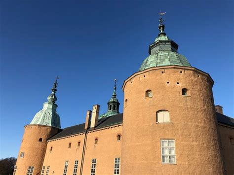 Kalmar Castle - 2020 All You Need to Know BEFORE You Go (with Photos ...