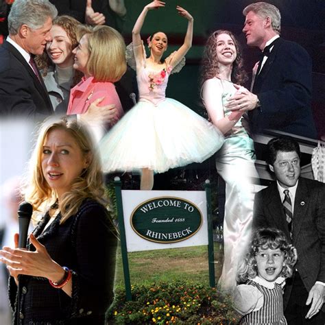 Chelsea Clinton and her $5-million wedding, Photo Gallery