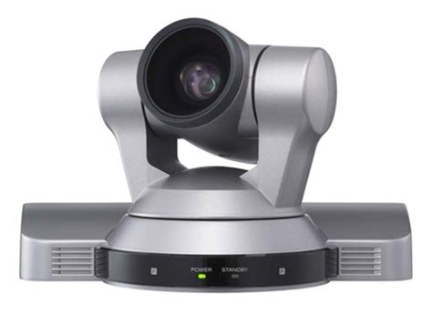 The Best Conference Camera? | hubpages