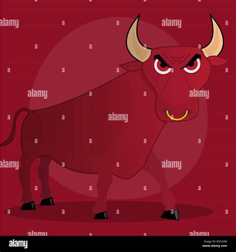 Angry cartoon hi-res stock photography and images - Alamy