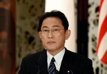 Fumio Kishida wins LDP leadership race, set to become Japan's next PM ...