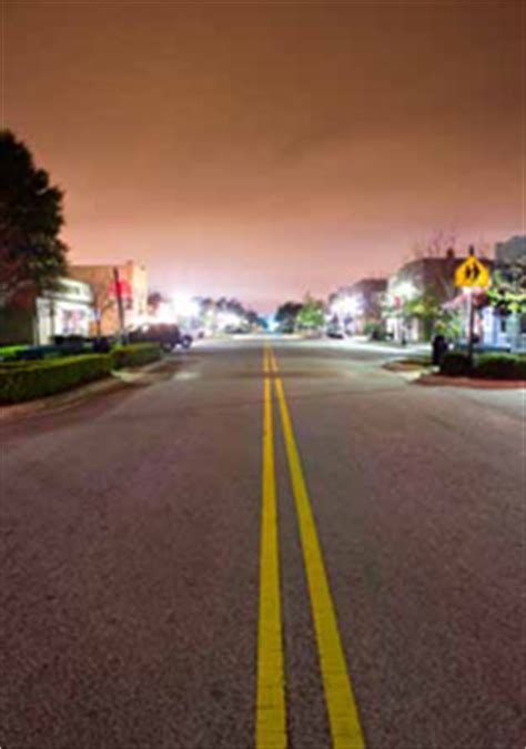 Park Circle | North Charleston | Neighborhoods | Charleston, SC