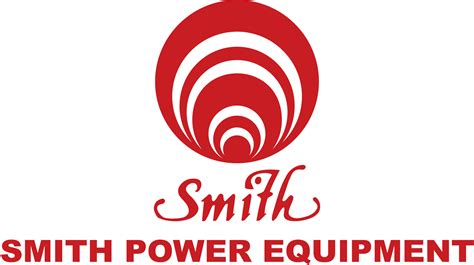 SMITH POWER EQUIPMENT - Supplier Network South Africa