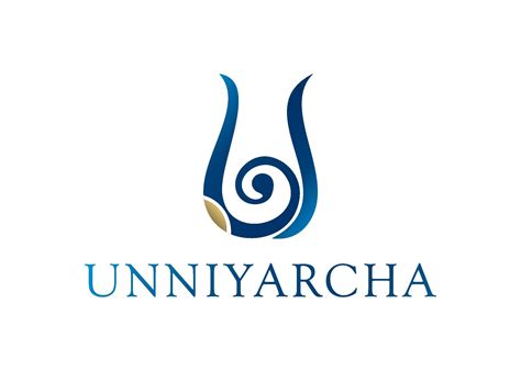 Unniyarcha | NOT JUST A LABEL