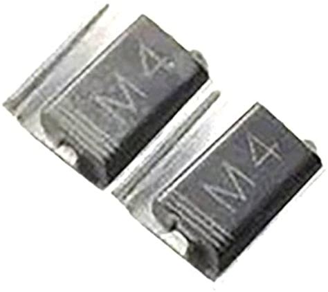 1N4004 Diode Pinout And Specifications ElectronicsHacks, 57% OFF