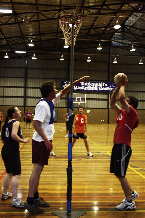 File:Wangaratta mixed netball.jpg - Wikipedia, the free encyclopedia