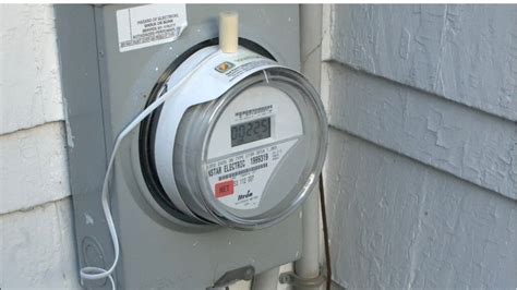 Petition · Delmarva Power/Lower Unaffordable Electricity Rates and Charges in Delaware - United ...