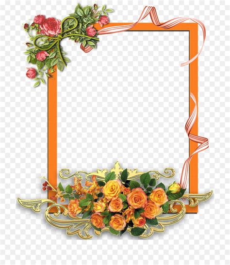 funeral frame clipart 10 free Cliparts | Download images on Clipground 2024