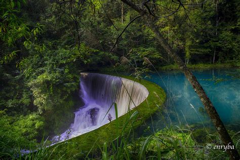 libo guizhou china by enrico barletta on 500px | Guizhou, Barletta, Beautiful nature