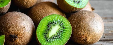 King kiwi … why you should be eating kiwi fruit every day