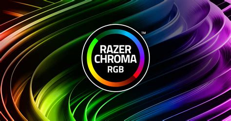 Tutustu 81+ imagen razer chroma studio - abzlocal fi