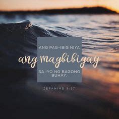 11 Tagalog bible verse ideas | bible, verse, tagalog