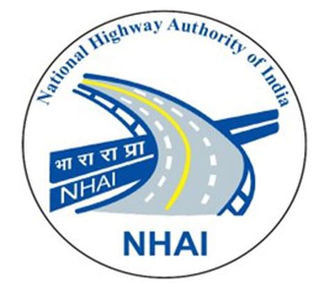 The National Highways Authority of India (NHAI) has come up with a set of guidelines to ...