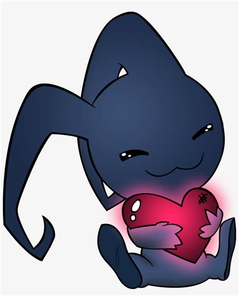 Kingdom Hearts Heartless By Kingdom Hearts Heartless, - Heartless Kingdom Hearts Cute - Free ...