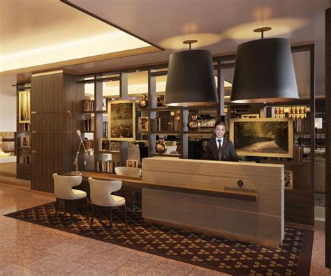 Luxury Hotel Reception Desk Kuala lumpur hotel reviews - prirewe