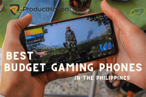 Best Asus ROG 6 Budget Gaming Phone Price & Reviews in Philippines 2024