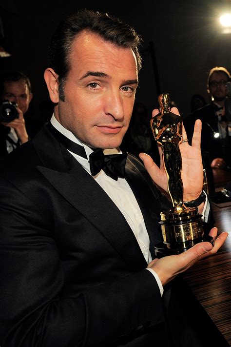 Oscars: 20 Best Actor Winners of Past Years (Photos)