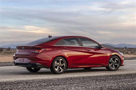 2020 Hyundai i30 Sedan revealed | CarExpert