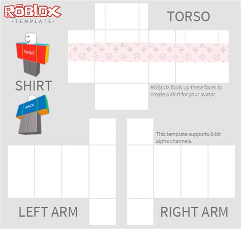 hello its free | Roblox shirt, Roblox, T shirt design template