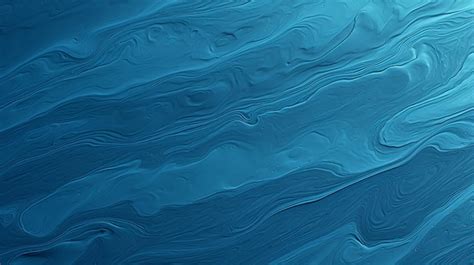 Premium AI Image | neptune surface texture background