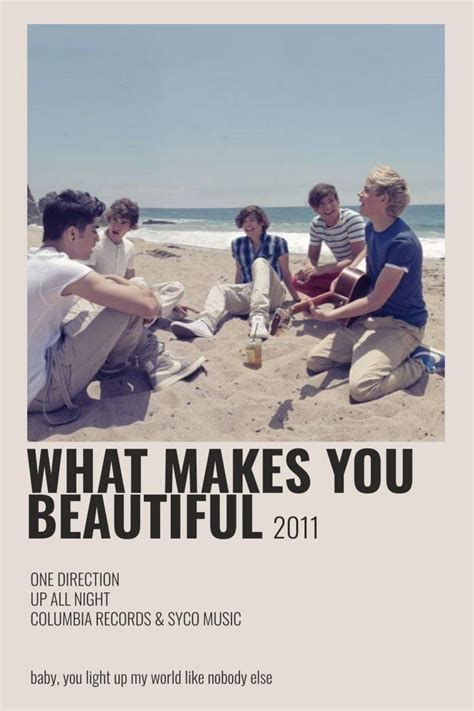 Image gallery for One Direction: What Makes You Beautiful (Music Video ...