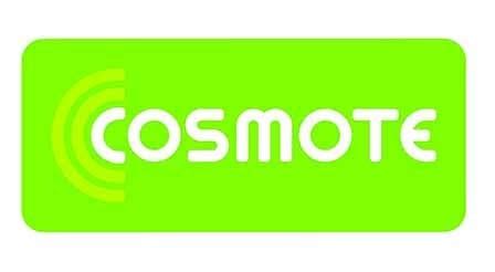 Cosmote (Greece) Internet Settings