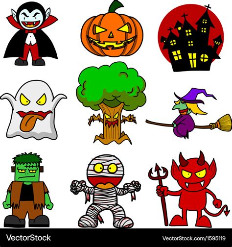 Cartoon Characters Halloween Costume Ideas - Costumes Cartoon Characters Network Costume ...