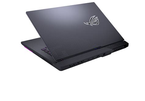 ROG Strix G15 (2022) | Gaming Laptops｜ROG - Republic of Gamers｜ROG Global