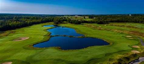 ISLAND RESORT & CASINO: ESCAPE FOR GREAT GOLF AND GAMING IN MICHIGAN’S ...