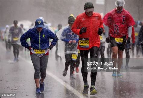 Heartbreak Hill Photos and Premium High Res Pictures - Getty Images