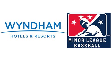 Wyndham Hotels & Resorts Partners with Minor League Baseball – SportsTravel