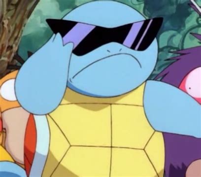 Top 5 Stoner Pokemon | Genius