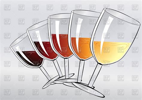 Wine Tasting Vector at Vectorified.com | Collection of Wine Tasting Vector free for personal use